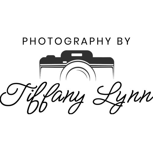 Photography By Tiffany Lynn