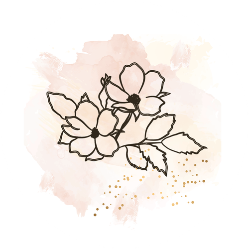 site-logo