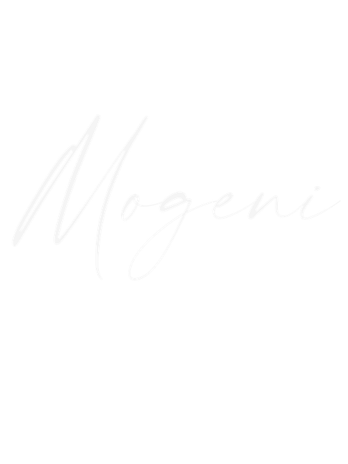 Mogeni Kenyan Wedding Photographer