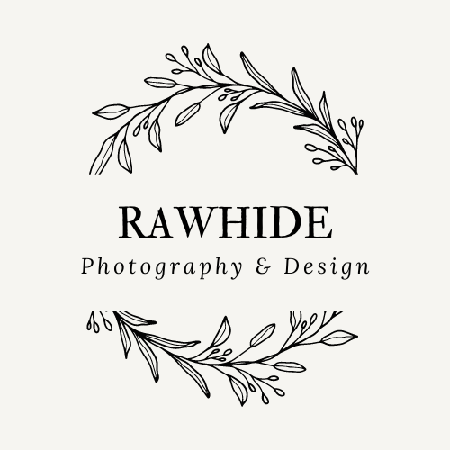 Rawhide Photography & Design