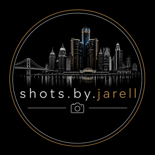 site-logo