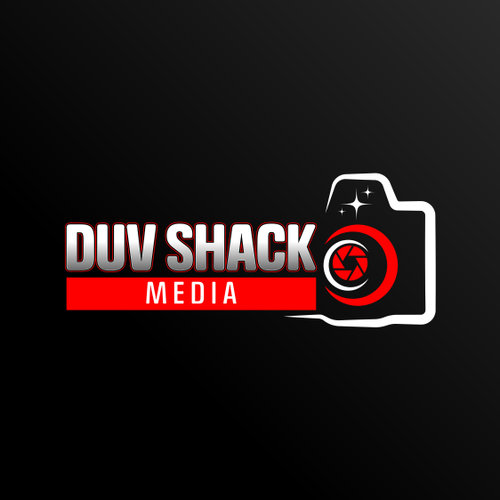 site-logo