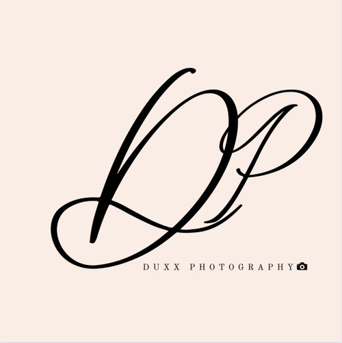 Duxx Photography
