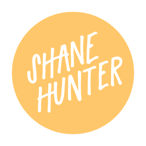 Shane Hunter Photography