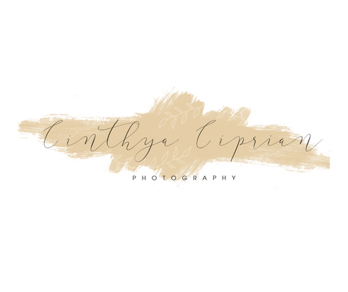 Cinthya Ciprian Photography