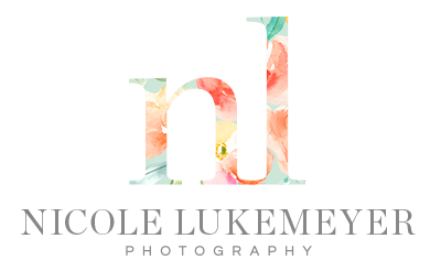Nicole Lukemeyer Photography