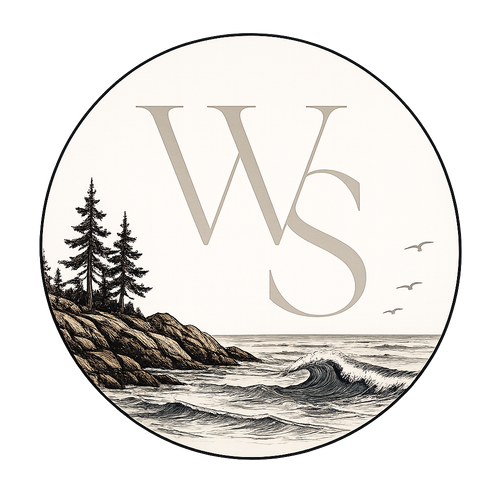 Wild Shore Photography