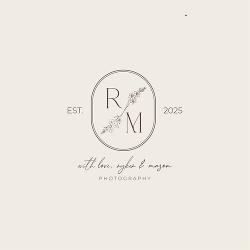 R&M Photography
