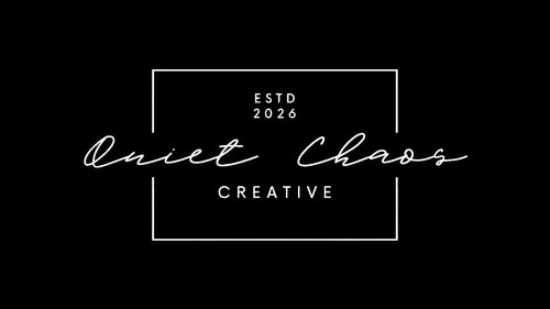 site-logo