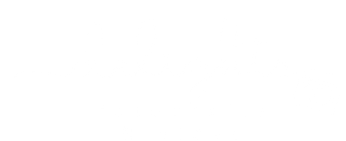 Delights fotografia