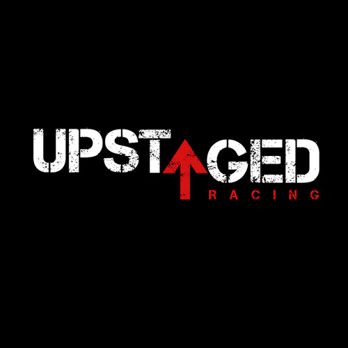 site-logo