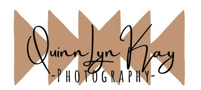 QuinnLyn Kay Photography