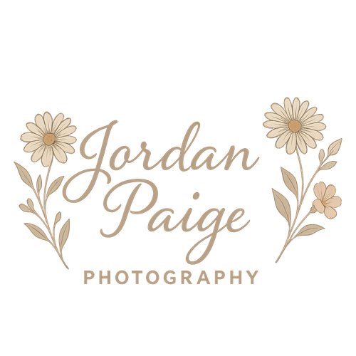 Jordan Paige Photography