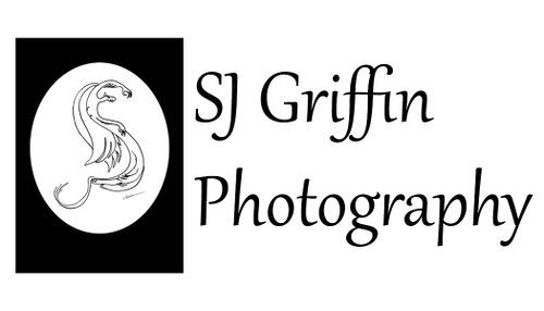 SJ Griffin Photography