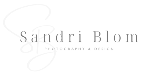 Sandri Blom Photography