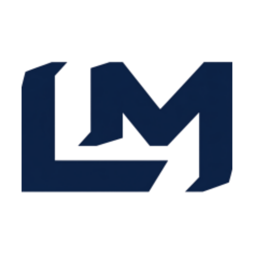 site-logo