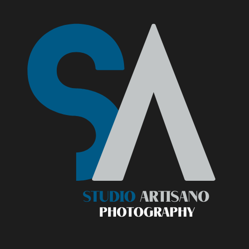 Studio Artisano