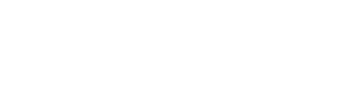 Chris Jenkinson Photography