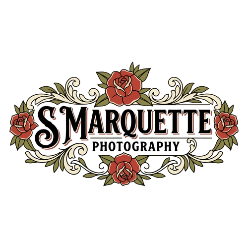 site-logo
