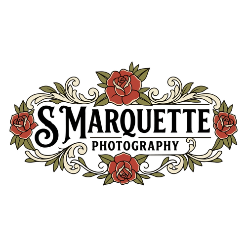 site-logo