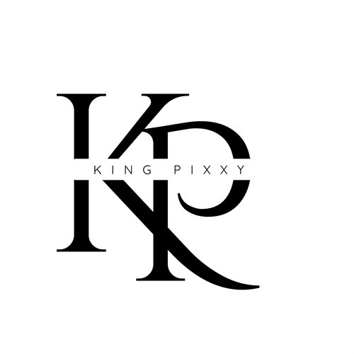 site-logo