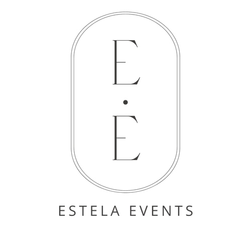 Estela Events