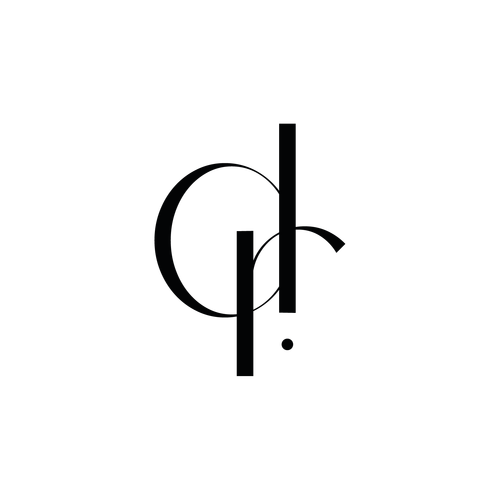 site-logo