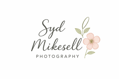 site-logo