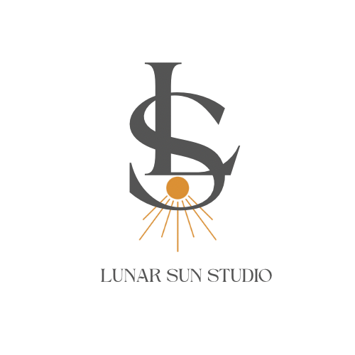 Lunar Sun Studio