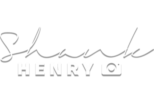 Shank Henry Media