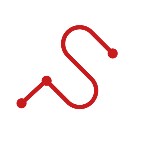 The Social Plug