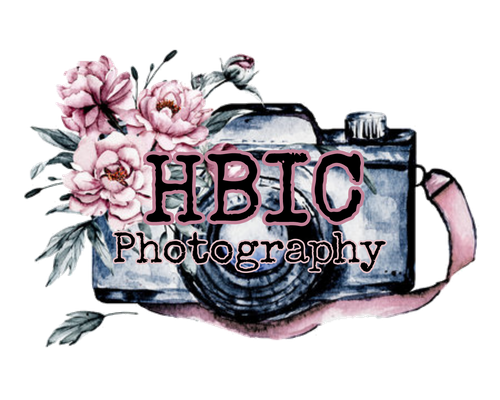 HBIC Photography