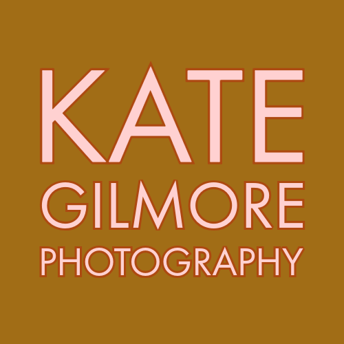 Kate Gilmore Photography