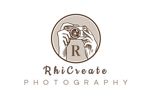 RhiCreate Photography