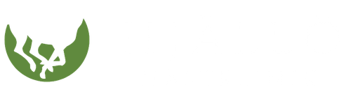 site-logo