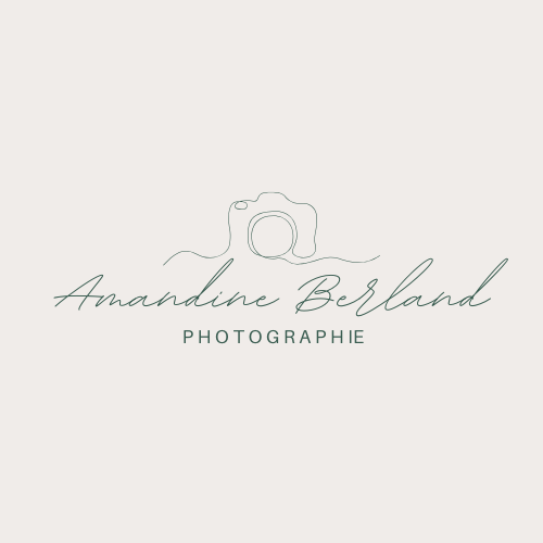 Amandine BERLAND