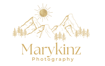 Marykinz Photography