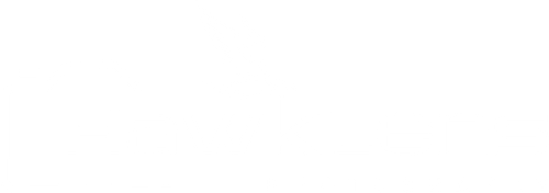 site-logo