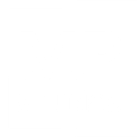 MP Studios