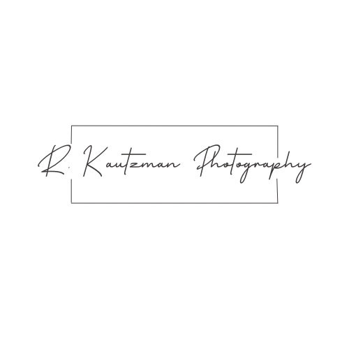 R. Kautzman Photography