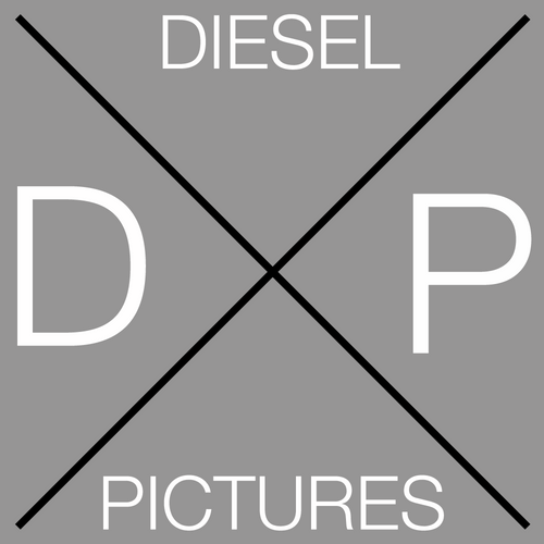 Diesel Pictures