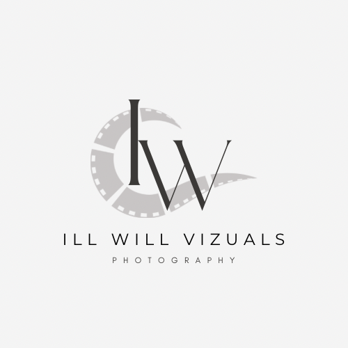 IllWillVizuals
