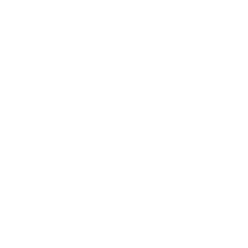 AP Images