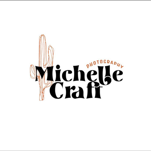 Michelle Craft Photography