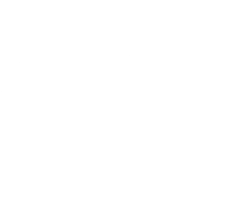 site-logo