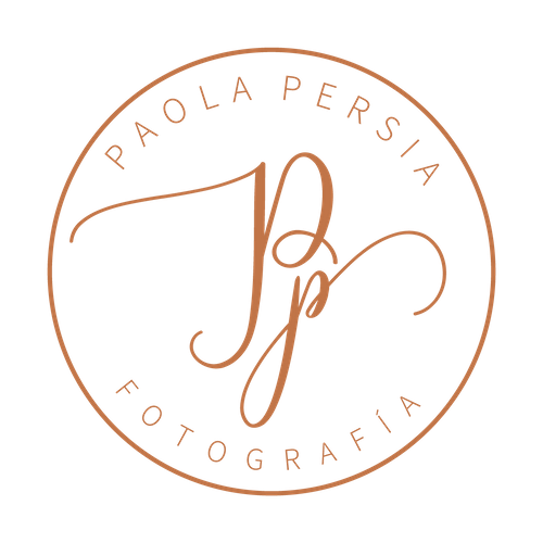 Paola Persia - Fotografia
