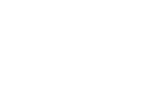 Gabriela Photography
