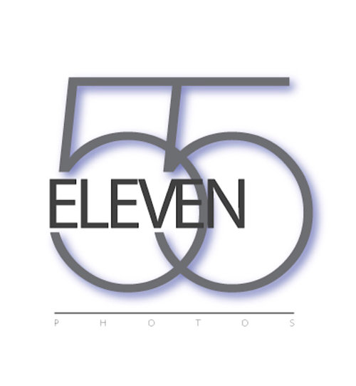 Eleven55 Photos