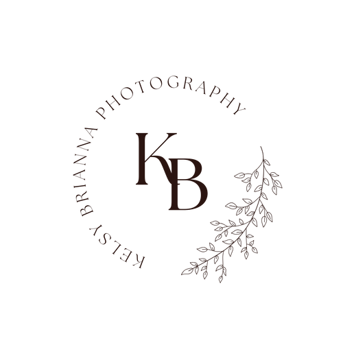 Kelsy Brianna Photography