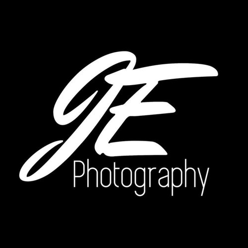 Jessa Evans Photography